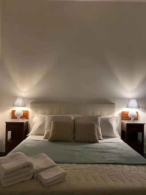 Gorgeous Apt In Taormina City Center + Free Parking 0*,  Italy