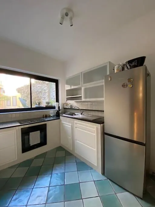 Holiday home Gorgeous Apt In Taormina City Center + Free Parking Italy