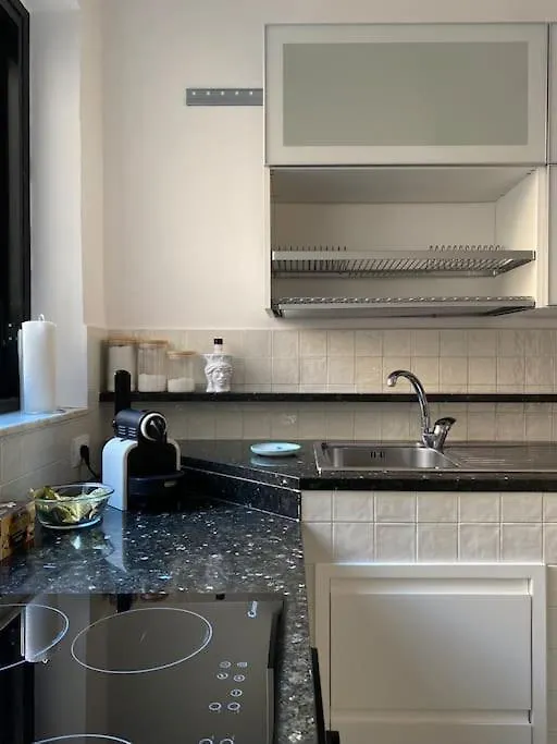 Gorgeous Apt In Taormina City Center + Free Parking 0*,  Italy