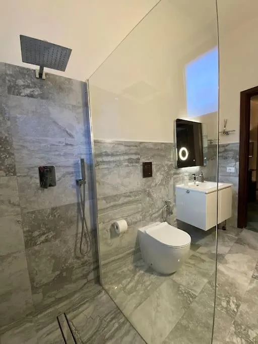 Gorgeous Apt In Taormina City Center + Free Parking Holiday home