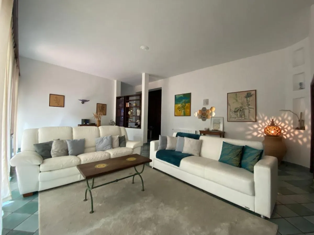Holiday home Gorgeous Apt In Taormina City Center + Free Parking