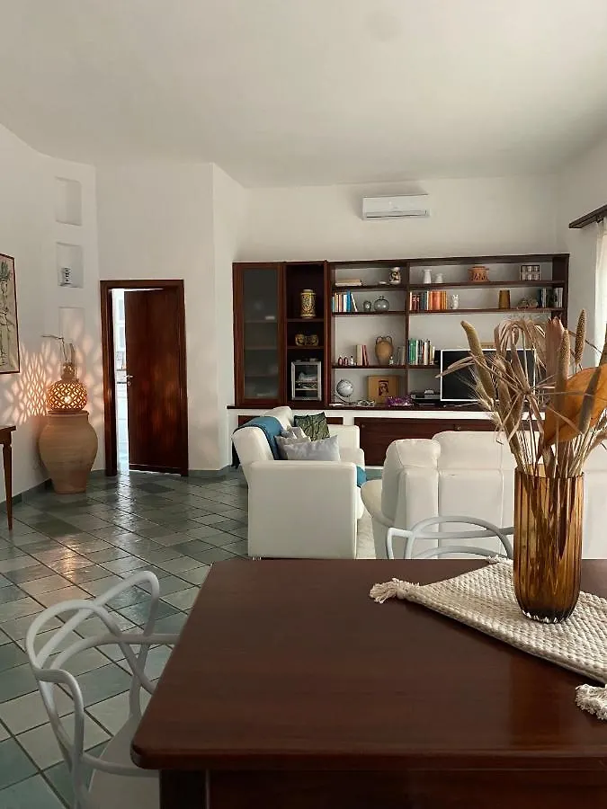 Gorgeous Apt In Taormina City Center + Free Parking