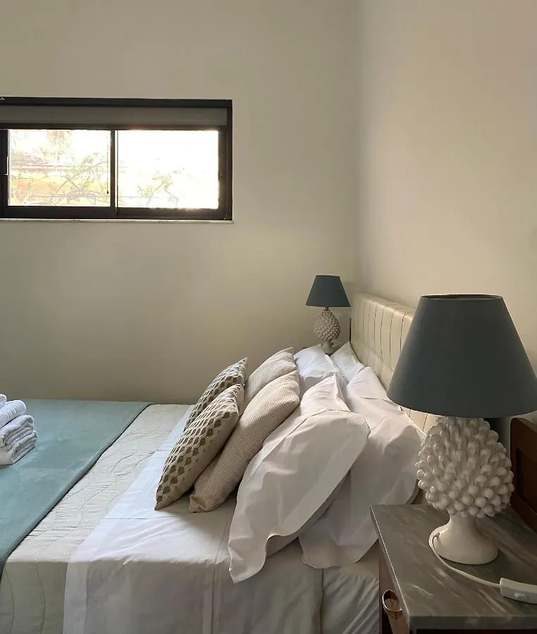 Gorgeous Apt In Taormina City Center + Free Parking 0*,  Italy