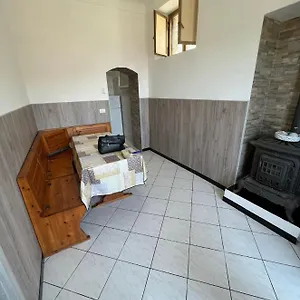 Casa vacanze Taormina vacanze, Taormina