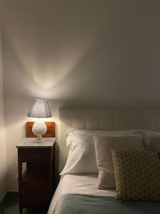 Gorgeous Apt In Taormina City Center + Free Parking