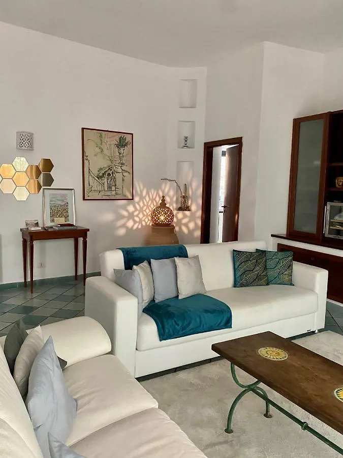 Holiday home Gorgeous Apt In Taormina City Center + Free Parking