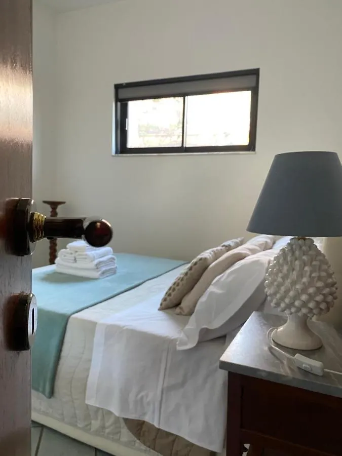 Gorgeous Apt In Taormina City Center + Free Parking 0*,